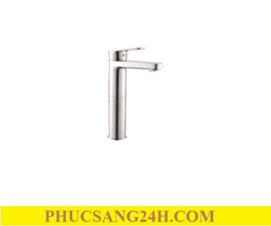 Vòi chậu lavabo Luxta L1223A
