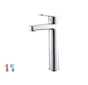 Vòi chậu lavabo Luxta L1223A