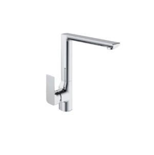 Vòi chậu lavabo Luxta L3228