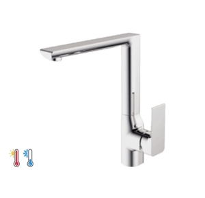 Vòi chậu lavabo Luxta L3228