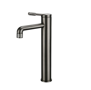 Vòi chậu lavabo Miken MKV-600013G