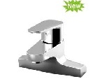 Vòi chậu lavabo mirolin MK602