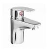 Vòi chậu lavabo nóng lạnh 1 lỗ Viglacera VG168 (VG-168)