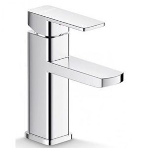 Vòi chậu lavabo nóng lạnh 1 lỗ Viglacera VG112 (VG-112)