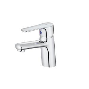 Vòi chậu lavabo nóng lạnh Caesar B430CU