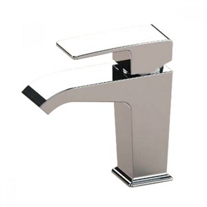 Vòi chậu lavabo nóng lạnh COTTO CT2190A