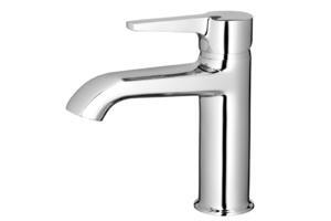Vòi chậu lavabo nóng lạnh Cotto CT2261A