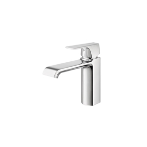 Vòi chậu lavabo nóng lạnh COTTO CT2200A