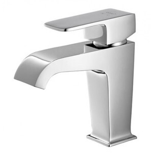 Vòi chậu lavabo nóng lạnh COTTO CT2190A