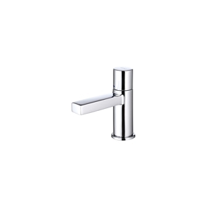 Vòi chậu lavabo nóng lạnh Cotto CT2261A
