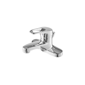 Vòi chậu lavabo nóng lạnh COTTO CT2173A