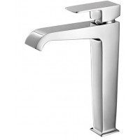 Vòi chậu lavabo nóng lạnh COTTO CT2191A
