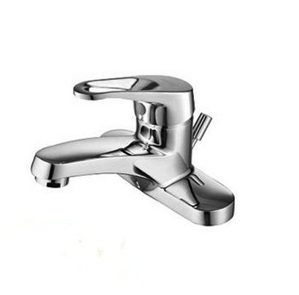 Vòi chậu lavabo nóng lạnh COTTO CT2173A