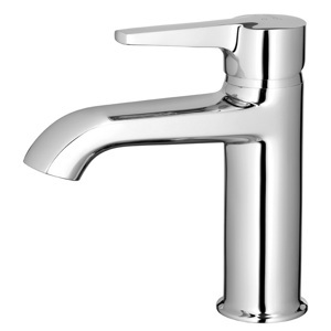 Vòi chậu lavabo nóng lạnh Cotto CT2261A