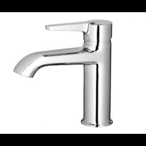 Vòi chậu lavabo nóng lạnh Cotto CT2261A