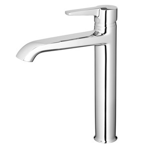 Vòi chậu lavabo nóng lạnh Cotto CT2262AY