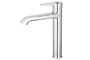 Vòi chậu lavabo nóng lạnh Cotto CT2262AY