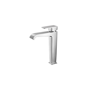 Vòi chậu lavabo nóng lạnh COTTO CT2191A