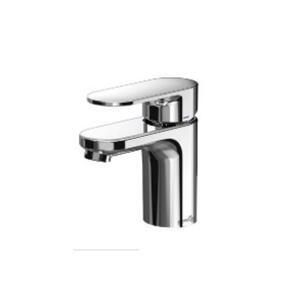 Vòi chậu lavabo nóng lạnh Daeshin FFL-0613