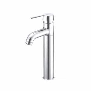 Vòi chậu lavabo nóng lạnh Daeshin FFL-0016