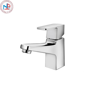 Vòi chậu lavabo nóng lạnh Daeshin DSL-3313