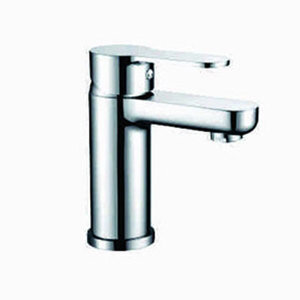 Vòi chậu lavabo nóng lạnh Govern PM-5243