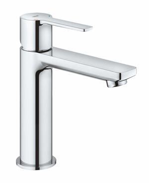 Vòi chậu lavabo nóng lạnh Grohe 23106001