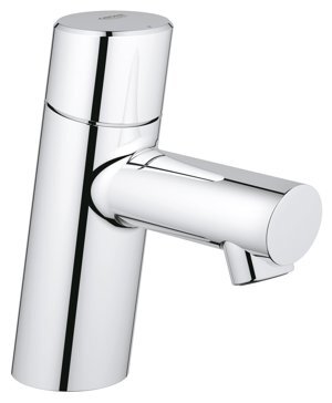 Vòi chậu lavabo nóng lạnh Grohe 32207001