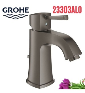 Vòi chậu lavabo nóng lạnh Grohe 23303AL0