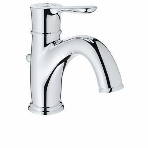 Vòi chậu lavabo nóng lạnh Grohe 23305000