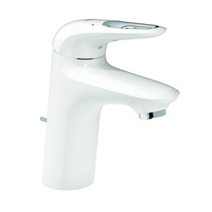 Vòi chậu lavabo nóng lạnh Grohe 33558LS3