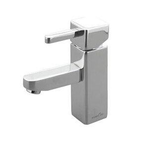 Vòi chậu Lavabo nóng lạnh Hàn Quốc Sobisung YJ-3810