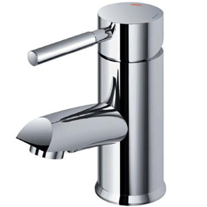 Vòi chậu lavabo nóng lạnh Kosco CO 5010