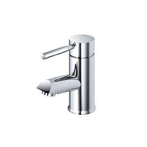 Vòi chậu lavabo nóng lạnh Kosco CO 5010