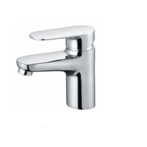 Vòi chậu lavabo nóng lạnh Kosco CO 3110
