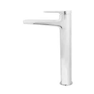 Vòi chậu lavabo nóng lạnh Luxta L1229B