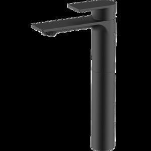 Vòi chậu lavabo nóng lạnh Mirolin MK801HB