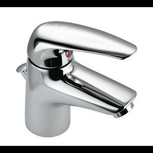 Vòi chậu lavabo nóng lạnh Moen GN17121