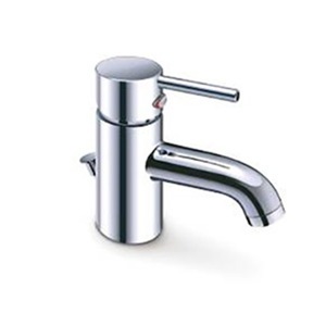 Vòi chậu lavabo nóng lạnh Moen 4804