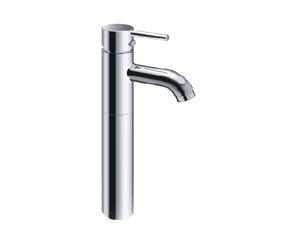 Vòi chậu lavabo nóng lạnh Moen 4894V
