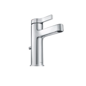 Vòi chậu lavabo nóng lạnh Moen 70121