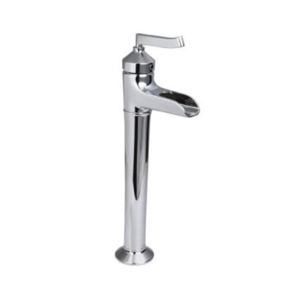 Vòi chậu lavabo nóng lạnh Moen 16157