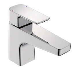 Vòi chậu lavabo nóng lạnh Moen GN62121