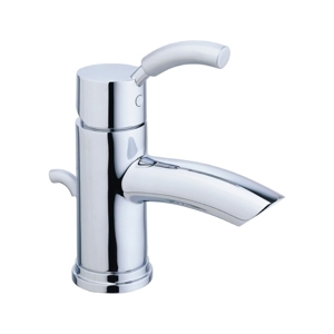 Vòi chậu lavabo nóng lạnh Moen 5404