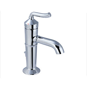 Vòi chậu lavabo nóng lạnh Moen 16121