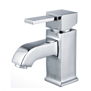 Vòi chậu lavabo nóng lạnh Samwon HFL-267