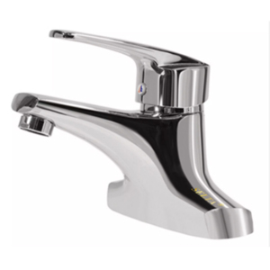 Vòi chậu lavabo nóng lạnh Selta SL-2016
