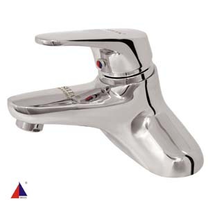 Vòi chậu lavabo nóng lạnh Selta SL-2-6168