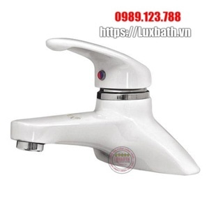 Vòi chậu lavabo nóng lạnh Selta SL 900