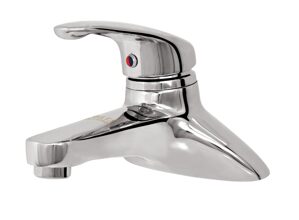 Vòi chậu lavabo nóng lạnh Selta SL 900